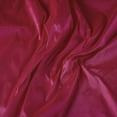 thumbnail image 1 of Zelouf Silky Taffeta , Sewing, DIY, Crafts Fabric by the Yard, Rose Jewel, 50 Yard, 1 of 2