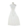 thumbnail image 1 of Zelouf Sol Lace  , Sewing, DIY, Crafts Fabric by the Yard, Ivory, 5 Yard, 1 of 2