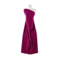 thumbnail image 1 of Zelouf Solid Boucle  , Sewing, DIY, Crafts Fabric by the Yard, Plum, 5 Yard, 1 of 2