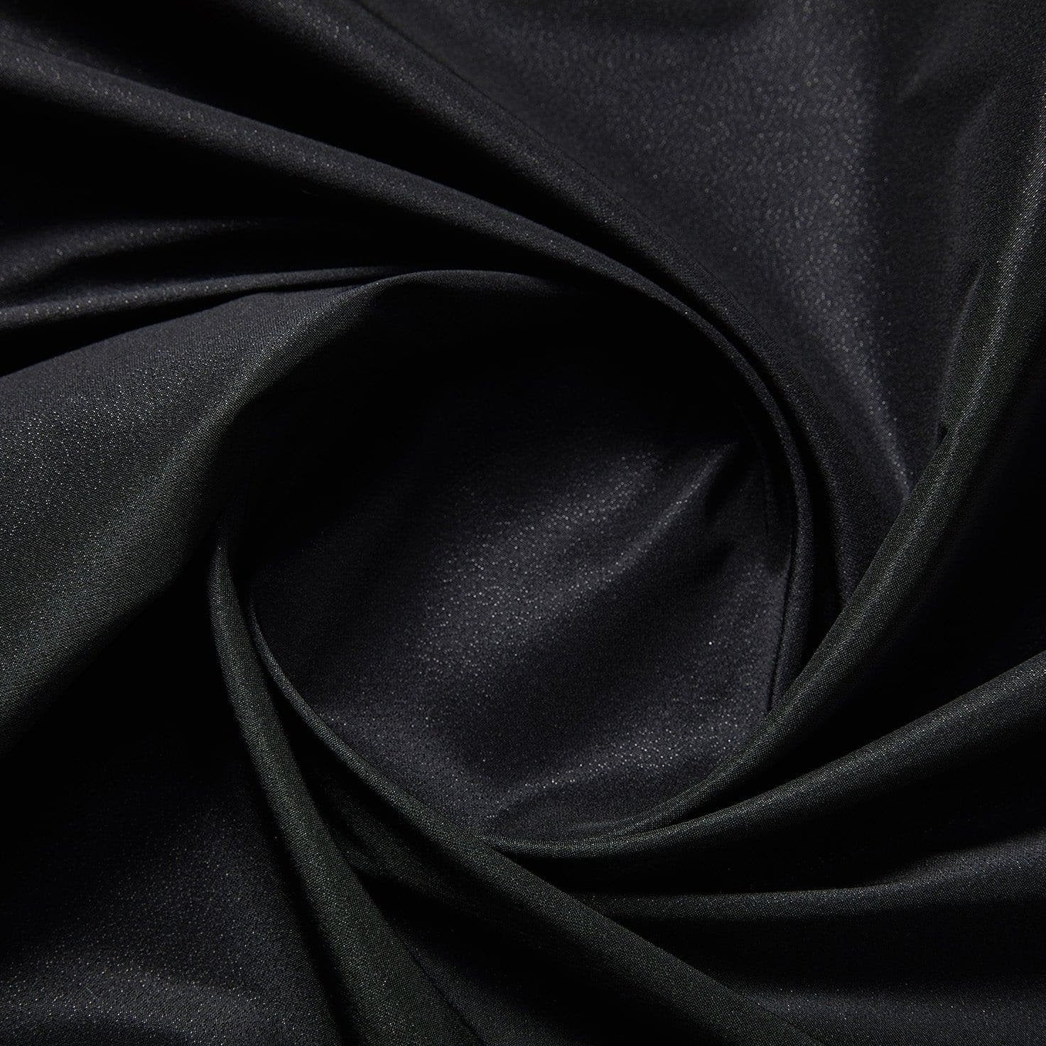 Zelouf Solid Epic Stretch Metallic Taffeta W/color Lurex , Sewing, DIY ...