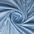 thumbnail image 1 of Zelouf Solid Slinky Knit  , Sewing, DIY, Crafts Fabric by the Yard, Vibrant Peri, 3 Yard, 1 of 2