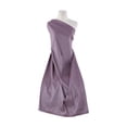 thumbnail image 1 of Zelouf Solid Slub Stretch Iridescent Shantung  , Sewing, DIY, Crafts Fabric by the Yard, Wedgewood Dusk, 1 Yard, 1 of 2