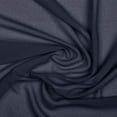 thumbnail image 1 of Zelouf Souffle Crepe Chiffon , Sewing, DIY, Crafts Fabric by the Yard, Denim Maze, 10 Yard, 1 of 2