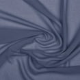 thumbnail image 1 of Zelouf Souffle Crepe Chiffon , Sewing, DIY, Crafts Fabric by the Yard, Peri Whisper, 3 Yard, 1 of 2