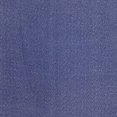 thumbnail image 1 of Zelouf Sparkling Clipped Dot Lurex  , Sewing, DIY, Crafts Fabric by the Yard, Navy Bliss, 5 Yard, 1 of 2