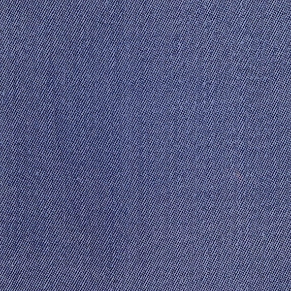 Zelouf Sparkling Clipped Dot Lurex , Sewing, DIY, Crafts Fabric by the Yard, Navy Bliss, 5 Yard
