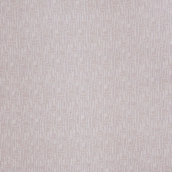 Zelouf Spruce Metallic Puff Glitter Knit , Sewing, DIY, Crafts Fabric by the Yard, Taupe Mist, 5 Yard