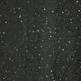 thumbnail image 1 of Zelouf Stacy Glitter Trans Velvet  , Sewing, DIY, Crafts Fabric by the Yard, Black/silver, 5 Yard, 1 of 2