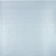 thumbnail image 1 of Zelouf Starlight Caviar Glitter Mesh  , Sewing, DIY, Crafts Fabric by the Yard, Navy Allure, 5 Yard, 1 of 3