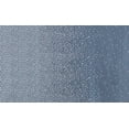 thumbnail image 1 of Zelouf Starlight Duo Glitter Mesh  , Sewing, DIY, Crafts Fabric by the Yard, Seafoam, 5 Yard, 1 of 2