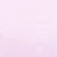 thumbnail image 1 of Zelouf Stella Stretch Satin Knit Bonded  , Sewing, DIY, Crafts Fabric by the Yard, Rose Mist, 20 Yard, 1 of 2