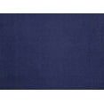 thumbnail image 1 of Zelouf Stina Stretch Metallic Knit  , Sewing, DIY, Crafts Fabric by the Yard, Ink Hana, 1 Yard, 1 of 2