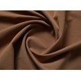thumbnail image 1 of Zelouf Stretch Bengaline  , Sewing, DIY, Crafts Fabric by the Yard, Stone, 5 Yard, 1 of 2