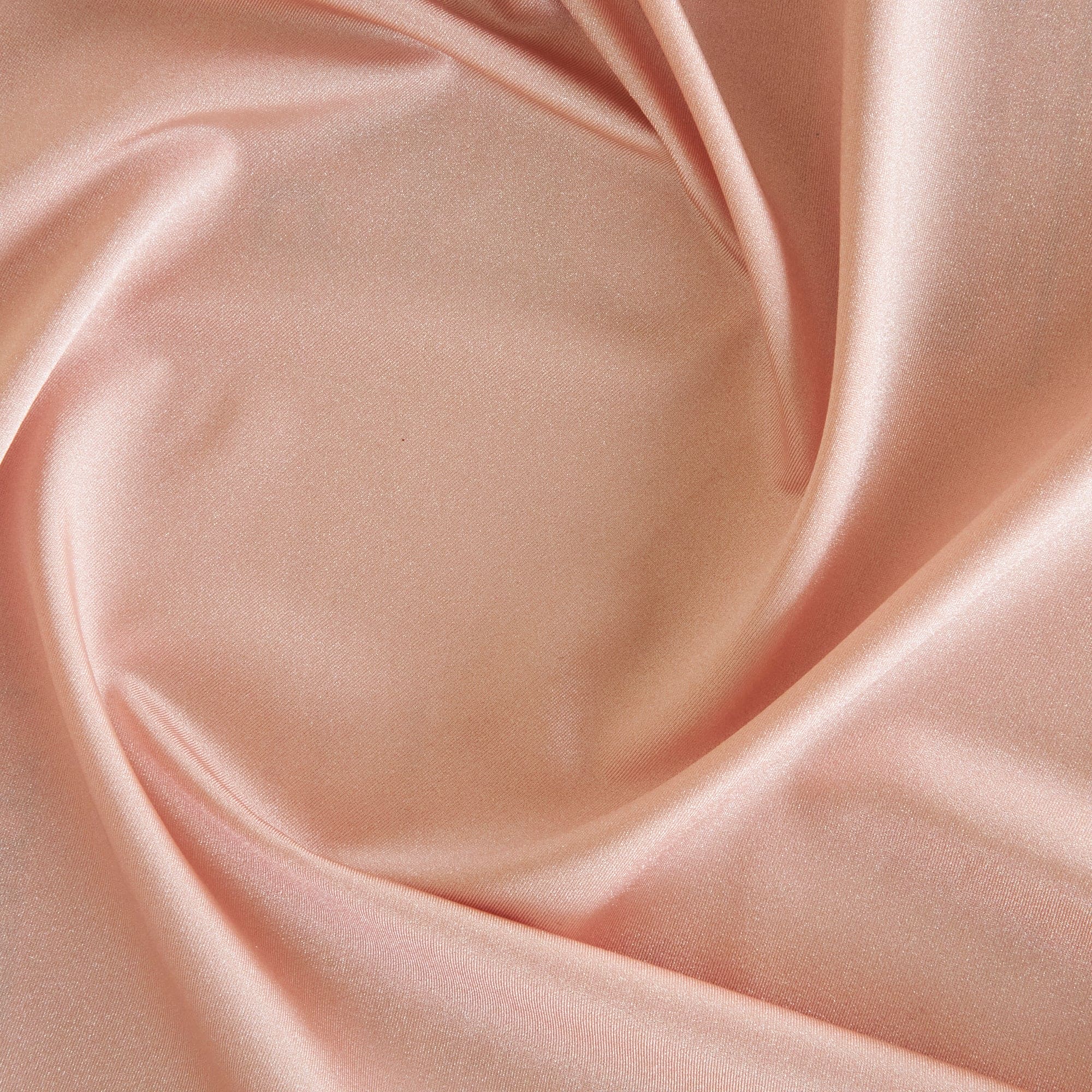 Zelouf Stretch Bodycon Satin , Sewing, DIY, Crafts Fabric by the Yard ...