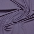 thumbnail image 1 of Zelouf Stretch Bodycon Satin , Sewing, DIY, Crafts Fabric by the Yard, Lilac Pastel, 20 Yard, 1 of 2