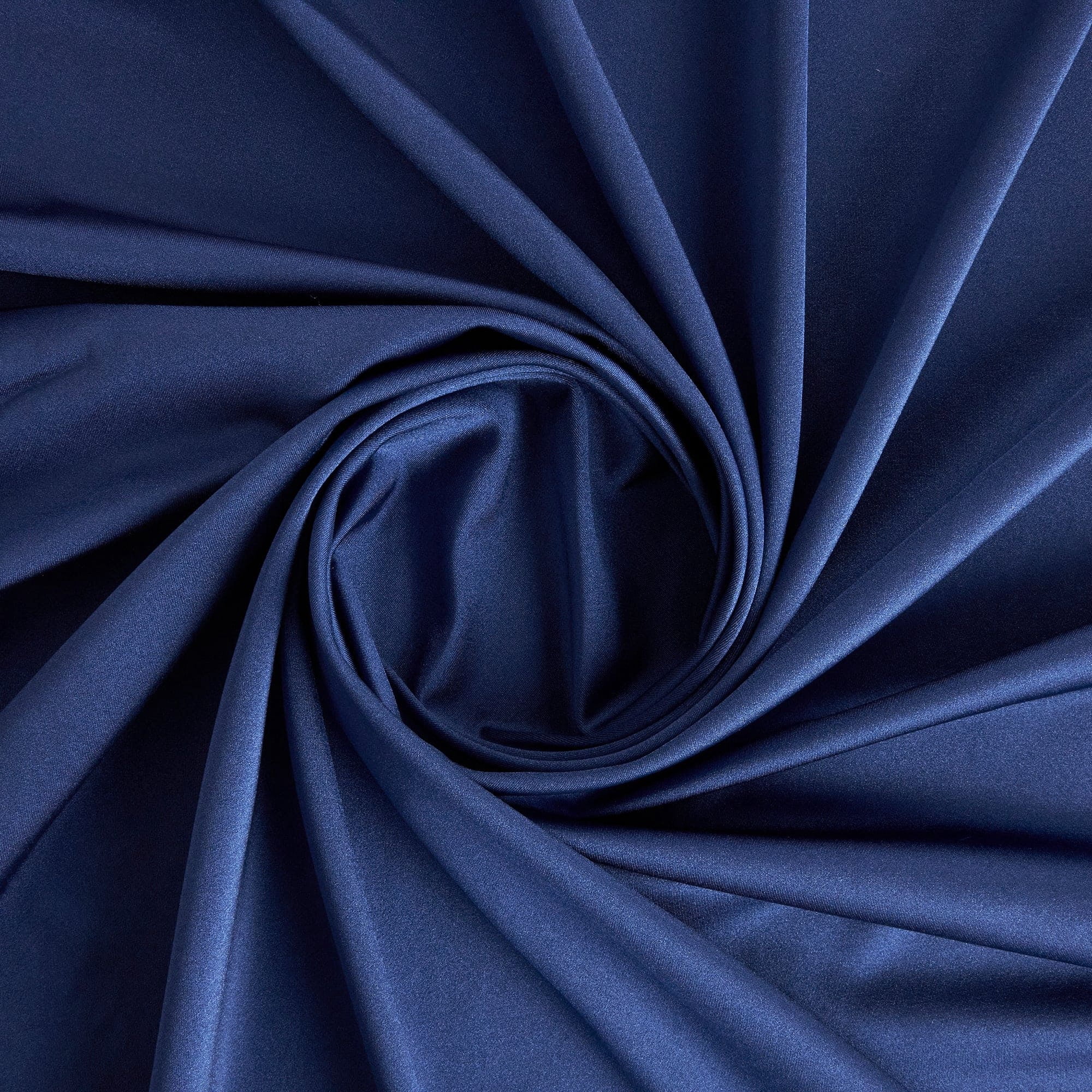 Zelouf Stretch Bodycon Satin , Sewing, DIY, Crafts Fabric by the Yard ...