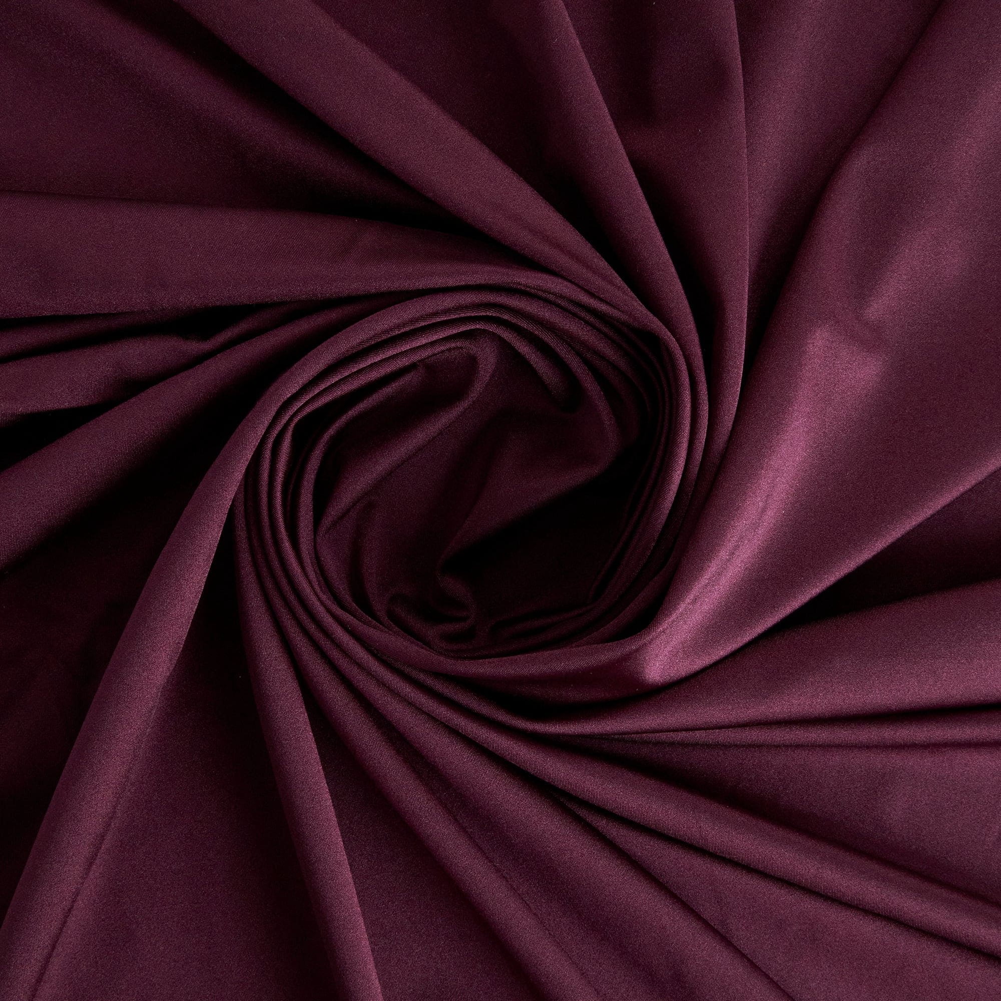 Zelouf Stretch Bodycon Satin , Sewing, DIY, Crafts Fabric by the Yard ...