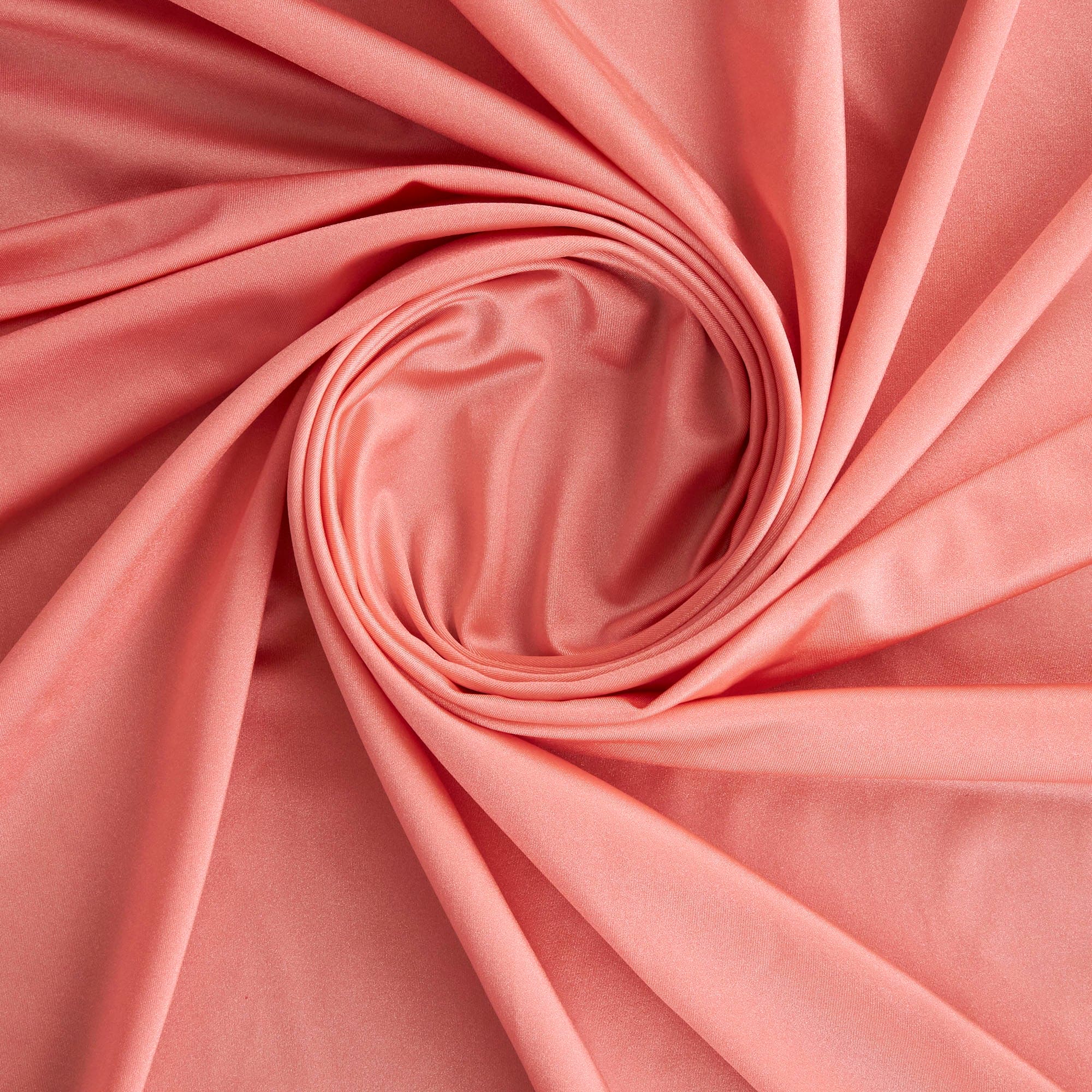 Zelouf Stretch Bodycon Satin , Sewing, DIY, Crafts Fabric by the Yard ...