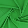 thumbnail image 1 of Zelouf Stretch Bodycon Satin , Sewing, DIY, Crafts Fabric by the Yard, Peridot Wave, 10 Yard, 1 of 2