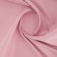 thumbnail image 1 of Zelouf Stretch Mikado Satin Twill, Sewing, DIY, Crafts Fabric by the Yard, Tranquil Blossom, 1 Yard, 1 of 2