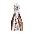thumbnail image 1 of Zelouf Stretch Poplin Print  , Sewing, DIY, Crafts Fabric by the Yard, 122 Wht/natural, 3 Yard, 1 of 2