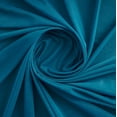 thumbnail image 1 of Zelouf Stretch Power Mesh , Sewing, DIY, Crafts Fabric by the Yard, Teal Honor, 1 Yard, 1 of 2