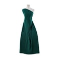 thumbnail image 1 of Zelouf Stretch Rib Knit , Sewing, DIY, Crafts Fabric by the Yard, Luscious Pine, 1 Yard, 1 of 2