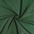 thumbnail image 1 of Zelouf Stretch Taffeta , Sewing, DIY, Crafts Fabric by the Yard, Baroque Pine, 50 Yard, 1 of 1