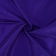 thumbnail image 1 of Zelouf Stretch Taffeta , Sewing, DIY, Crafts Fabric by the Yard, Baroque Royal, 10 Yard, 1 of 1