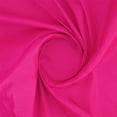 thumbnail image 1 of Zelouf Stretch Taffeta , Sewing, DIY, Crafts Fabric by the Yard, Berry Wave, 3 Yard, 1 of 2