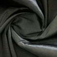 thumbnail image 1 of Zelouf Stretch Taffeta , Sewing, DIY, Crafts Fabric by the Yard, Charming Gunmetal, 1 Yard, 1 of 2