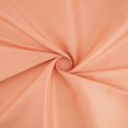 thumbnail image 1 of Zelouf Stretch Taffeta , Sewing, DIY, Crafts Fabric by the Yard, Gracious Apricot, 3 Yard, 1 of 1