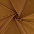 thumbnail image 1 of Zelouf Stretch Taffeta , Sewing, DIY, Crafts Fabric by the Yard, Gracious Umber, 20 Yard, 1 of 1
