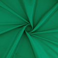 thumbnail image 1 of Zelouf Stretch Taffeta , Sewing, DIY, Crafts Fabric by the Yard, Joyful Emerald, 10 Yard, 1 of 1