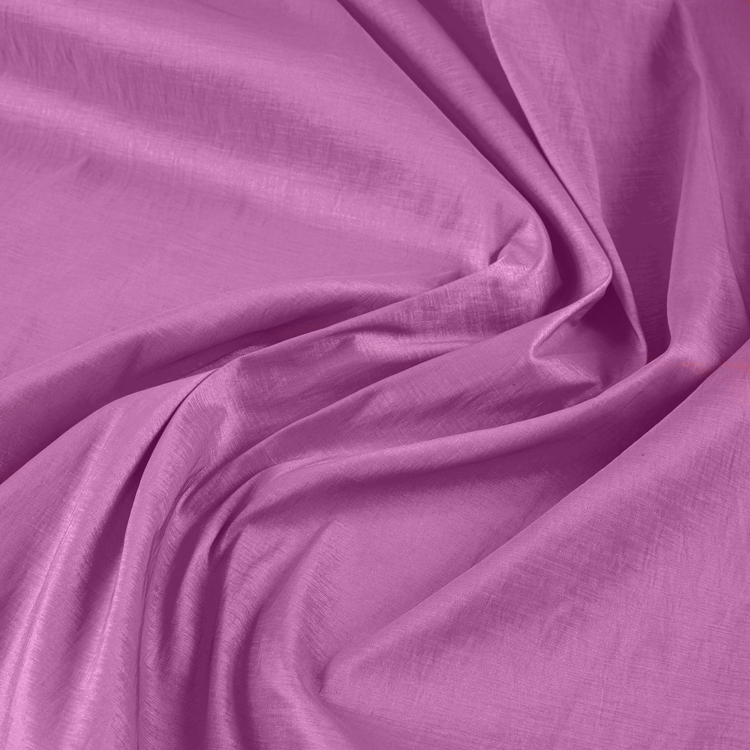  Stretch L'Amour Satin Blush Pink, Fabric by the Yard : Arts,  Crafts & Sewing