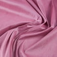 thumbnail image 1 of Zelouf Stretch Taffeta , Sewing, DIY, Crafts Fabric by the Yard, Palm Pink, 10 Yard, 1 of 2