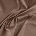 thumbnail image 1 of Zelouf Stretch Taffeta , Sewing, DIY, Crafts Fabric by the Yard, Patina Grey, 7 Yard, 1 of 2