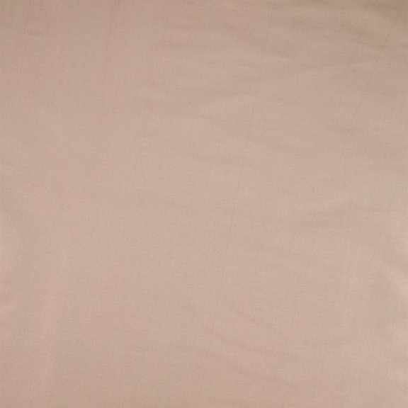 Zelouf Stretch Taffeta , Sewing, DIY, Crafts Fabric by the Yard, Pewter Breeze, 50 Yard