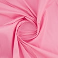 thumbnail image 1 of Zelouf Stretch Taffeta , Sewing, DIY, Crafts Fabric by the Yard, Rose Wave, 20 Yard, 1 of 2