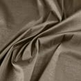 thumbnail image 1 of Zelouf Stretch Taffeta , Sewing, DIY, Crafts Fabric by the Yard, Stained Steel, 5 Yard, 1 of 2