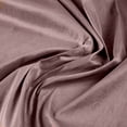 thumbnail image 1 of Zelouf Stretch Taffeta , Sewing, DIY, Crafts Fabric by the Yard, Summer Taupe, 10 Yard, 1 of 2