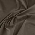 thumbnail image 1 of Zelouf Stretch Taffeta , Sewing, DIY, Crafts Fabric by the Yard, Taupe, 50 Yard, 1 of 5