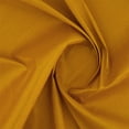 thumbnail image 1 of Zelouf Stretch Taffeta , Sewing, DIY, Crafts Fabric by the Yard, Tranquil Ochre, 1 Yard, 1 of 2
