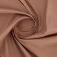 thumbnail image 1 of Zelouf Stretch Taffeta , Sewing, DIY, Crafts Fabric by the Yard, Tranquil Taupe, 3 Yard, 1 of 2
