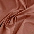 thumbnail image 1 of Zelouf Stretch Taffeta , Sewing, DIY, Crafts Fabric by the Yard, Victorian Coper, 7 Yard, 1 of 2