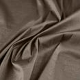 thumbnail image 1 of Zelouf Stretch Taffeta , Sewing, DIY, Crafts Fabric by the Yard, Wild Slate, 20 Yard, 1 of 2