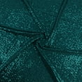 thumbnail image 1 of Zelouf Stretch Trans Knit , Sewing, DIY, Crafts Fabric by the Yard, Malachite, 50 Yard, 1 of 4