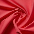 thumbnail image 1 of Zelouf Stretch Twill Millennium, Sewing, DIY, Crafts Fabric by the Yard, C Coral, 5 Yard, 1 of 2