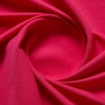 thumbnail image 1 of Zelouf Stretch Twill Millennium, Sewing, DIY, Crafts Fabric by the Yard, C Hibiscus, 1 Yard, 1 of 2