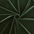 thumbnail image 1 of Zelouf Stretch Velvet , Sewing, DIY, Crafts Fabric by the Yard, Baroque Pine, 3 Yard, 1 of 4